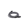 Craftsman N744821 Hose