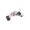 Craftsman N719798 Module