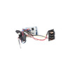 Craftsman N719798 Module