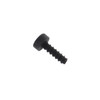 Craftsman N630171 Screw