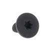 Craftsman N737181 Screw