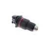 Craftsman N612806 Serv Kit Cmcd710 Sa Transmission