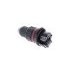 Craftsman N612806 Serv Kit Cmcd710 Sa Transmission