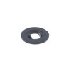 Craftsman N722925 Blade Clamp
