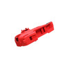 Craftsman N587692 Sa Housing Set Craftsman Chainsaw 60V