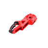 Craftsman N587692 Sa Housing Set Craftsman Chainsaw 60V