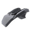 Craftsman N579683 Guard