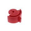 Craftsman N572626 Lever