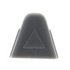 Craftsman 5170046-12 No Mar Tip
