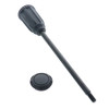 Craftsman 5140228-76 Locking Knob