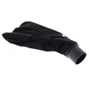 Craftsman 5140228-71 Dust Bag