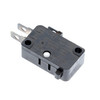 Craftsman 5140209-27 Limit Switch