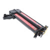Craftsman N544352 Sa Magazine 18Ga Craftsman 20V Ms3778