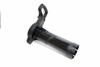 Craftsman N548361 Sa Vacuum Attachment