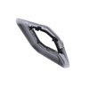 Craftsman 5170059-60 Guard