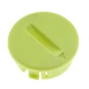 Ryobi 544616001 Felt Brushroll Lock Cap