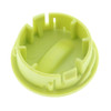 Ryobi 544616001 Felt Brushroll Lock Cap