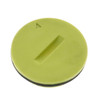 Ryobi 319846001 Ass'y Bristle Brushroll Lock