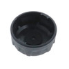 Ryobi 204940025 Ass'y End Cap