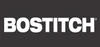 Bostitch 175561 End Cap