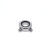 Ryobi 204228004 Ass'y Bearing And Cap