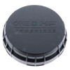 Ryobi 204843019 Ass'y Canister Lid
