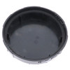 Ryobi 204843019 Ass'y Canister Lid