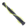 Ryobi 319844001 Ass'y Bristle Brushroll