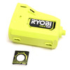 Ryobi 204270010 Ass'Y Housing
