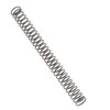 Ryobi 039887001005 Spring Torsion For Saw Bar