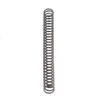 Ryobi 039887001005 Spring Torsion For Saw Bar