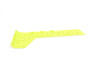 Homelite 547425001 Rear Trim Left