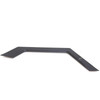 Homelite 547426001 Plastic Right Bottom Fender C