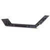 Homelite 547426001 Plastic Right Bottom Fender C