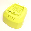 Homelite 535005002 Plastic,Battery Housing Bottom