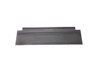 Homelite 535475001 Trailing Sheet