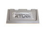 Homelite 547416001 Kick Plate