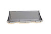 Homelite 547416001 Kick Plate