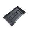 Homelite 547419001 Storage Cover Right