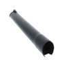 Homelite 541520001 Tube