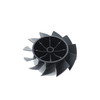 Homelite 545011001 Fan