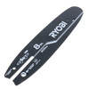 Homelite 316670001 8'' Guide Bar