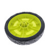 Homelite 317159005 Plastic 10In Wheel Ass'Y Reduc