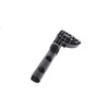 Homelite 317297001 Cutting Head Assembly