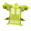Homelite 318812001 Housing Cover Assembly