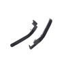 Homelite 205854001 Trigger Assembly