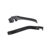 Homelite 205854001 Trigger Assembly