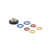 Briggs & Stratton 84007979 Kit O-Ring Maintenance