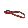 Oregon 88-209 Ceramic Belt36 Grit For X400