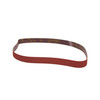 Oregon 88-211 Ceramic Belt36 Grit For 760